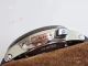Copy Ulysse Nardin El Toro UN-32 SS Black Dial Watch Swiss Grade (4)_th.jpg